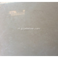 Turkije Crema Carita Marble Slab Floor Tile Groothandel